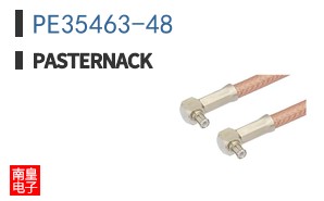 PE35463-48 ͼƬ