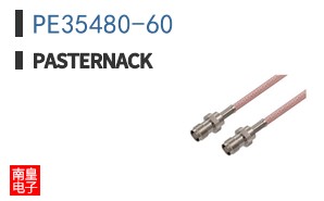 PE35480-60 ͼƬ