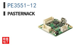 PE3551-12 ͼƬ