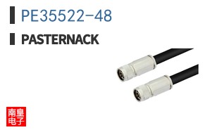 PE35522-48 ͼƬ