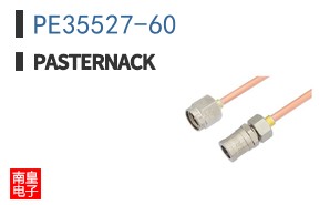 PE35527-60 ͼƬ