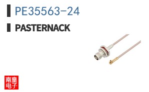 PE35563-24 ͼƬ
