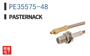PE35575-48 ͼƬ