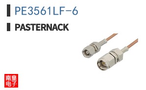 PE3561LF-6 ͼƬ