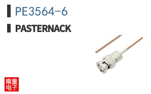 PE3564-6 ͼƬ
