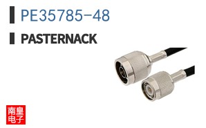 PE35785-48 ͼƬ