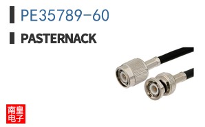 PE35789-60 ͼƬ