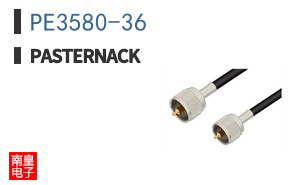 PE3580-36 ͼƬ