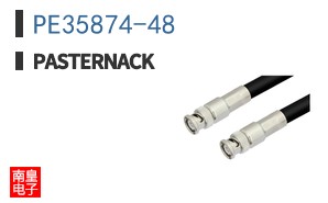 PE35874-48 ͼƬ