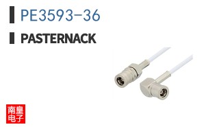 PE3593-36 ͼƬ