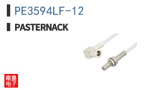 PE3594LF-12 ͼƬ