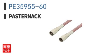 PE35955-60 ͼƬ