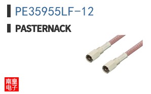 PE35955LF-12 ͼƬ