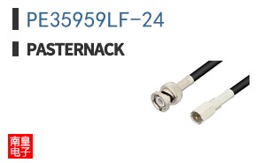 PE35959LF-24 ͼƬ