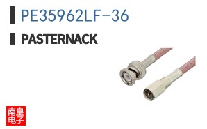 PE35962LF-36 ͼƬ