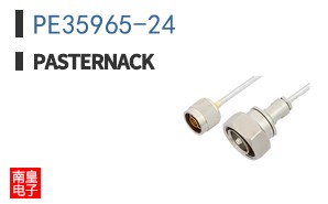 PE35965-24 ͼƬ