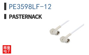 PE3598LF-12 ͼƬ