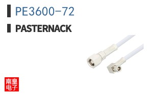 PE3600-72 ͼƬ