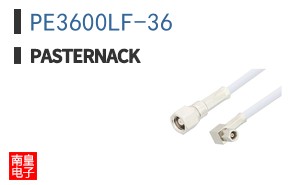 PE3600LF-36 ͼƬ