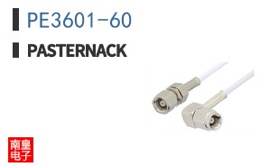 PE3601-60 ͼƬ