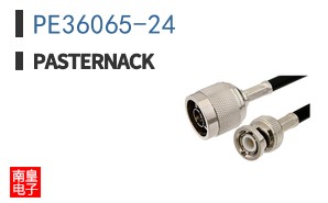 PE36065-24 ͼƬ