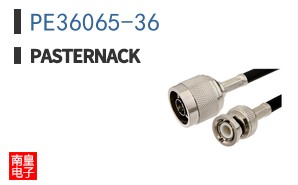 PE36065-36 ͼƬ