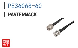 PE36068-60 ͼƬ