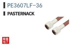 PE3607LF-36 ͼƬ