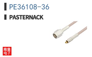 PE36108-36 ͼƬ