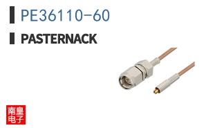PE36110-60 ͼƬ
