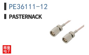 PE36111-12 ͼƬ