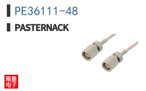 PE36111-48 ͼƬ