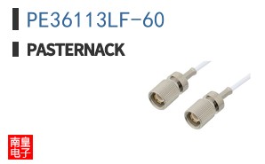 PE36113LF-60 ͼƬ