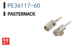PE36117-60 ͼƬ