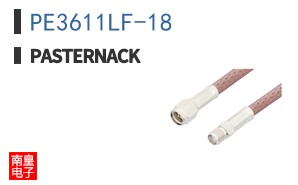 PE3611LF-18 ͼƬ