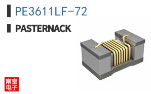 PE3611LF-72 ͼƬ