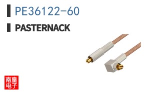PE36122-60 ͼƬ