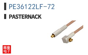 PE36122LF-72 ͼƬ
