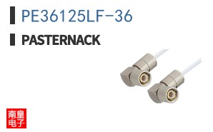 PE36125LF-36 ͼƬ