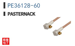 PE36128-60 ͼƬ
