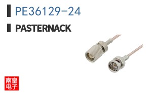 PE36129-24 ͼƬ