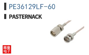 PE36129LF-60 ͼƬ