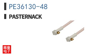 PE36130-48 ͼƬ