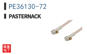 PE36130-72 ͼƬ