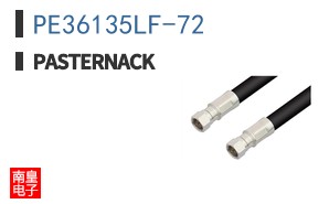 PE36135LF-72 ͼƬ