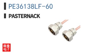 PE36138LF-60 ͼƬ