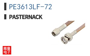 PE3613LF-72 ͼƬ