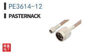 PE3614-12 ͼƬ