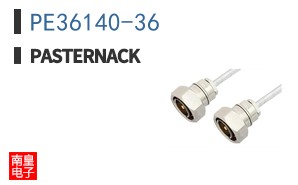 PE36140-36 ͼƬ
