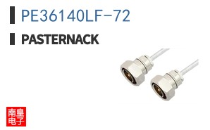 PE36140LF-72 ͼƬ
